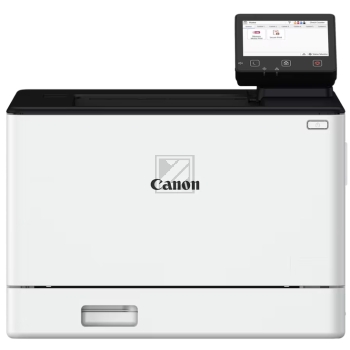 Canon imageFORCE C 1333 P 
