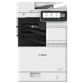 Canon imageFORCE 520 Z