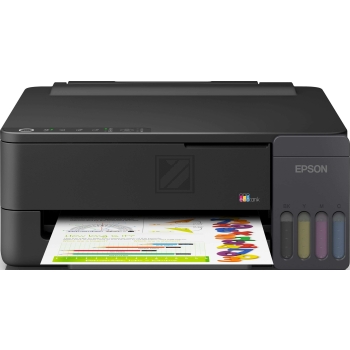 Epson Ecotank ET 1910 (C11CL65402)