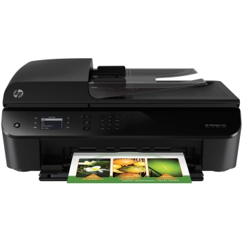 HP Officejet 4630 e (B4L03B)