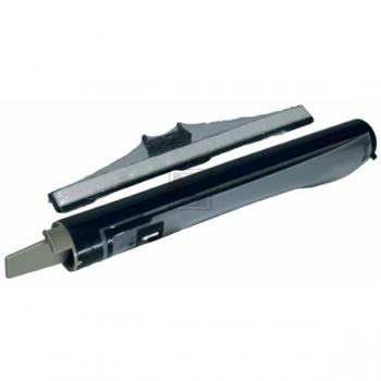 Canon Toner-Kit 2 x schwarz (1369A002) Qualitätsstufe: A