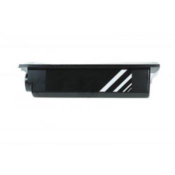 Canon Toner-Kit 4 x schwarz (1372A005, NPG-1) Qualitätsstufe: B