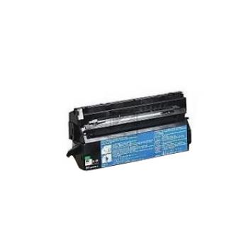 Canon Toner-Kartusche Negativpatrone schwarz (3708A006, MP20-N) Qualitätsstufe: A