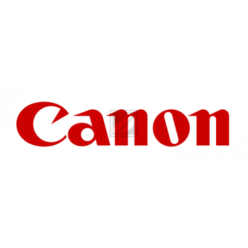 Canon Entwickler gelb (F41-5132)