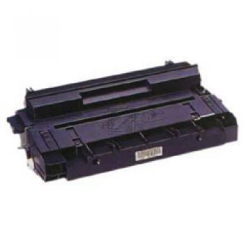 Panasonic Toner-Kartusche schwarz (UG-3313) Qualitätsstufe: A