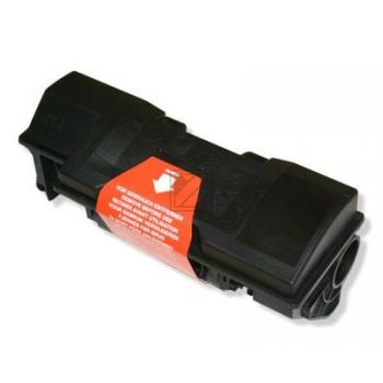 Kyocera Toner-Kit schwarz HC plus (37027020, TK-20H) Qualitätsstufe: A