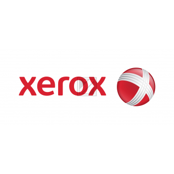 Xerox Entwickler farbig (005R90216)