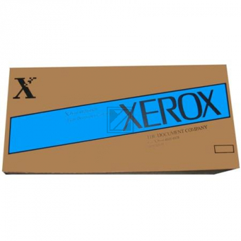 Xerox Entwickler cyan (005R90205)