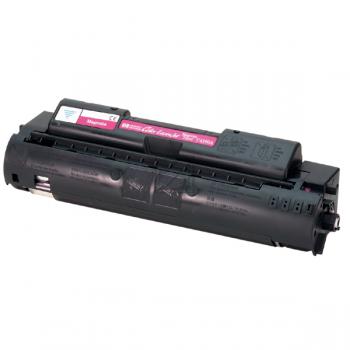 HP Toner-Kit magenta (C4193A, 640A)