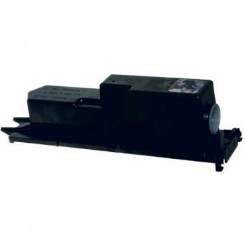 Canon Toner-Kit schwarz (1389A003, GP-285) Qualitätsstufe: A