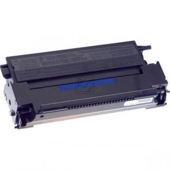 Ricoh Toner-Kartusche schwarz (430244, TYPE-1435) Qualitätsstufe: B