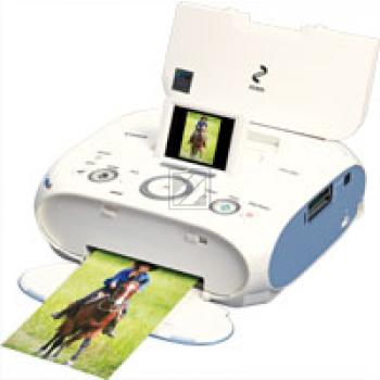 Epson 260 Epson 260