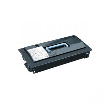 Kyocera Toner-Kit schwarz (370AC010, TK-70) Qualitätsstufe: A