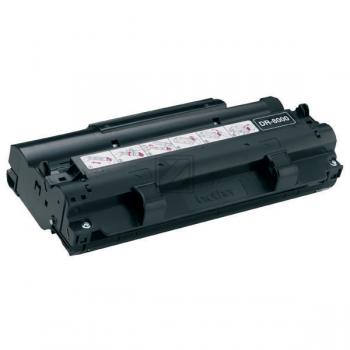 Brother Fotoleitertrommel (DR-8000) Qualitätsstufe: A