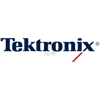 Tektronix Cleaning Cartridge (016-0973-00)