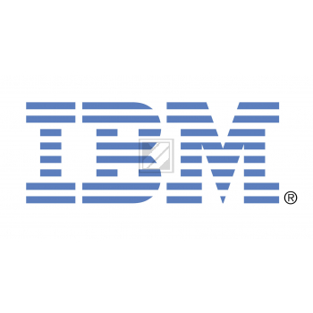 IBM Usage-Kit (HV) (56P1037)