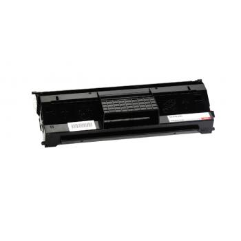 Lexmark Toner-Kartusche schwarz (14K0050) Qualitätsstufe: B