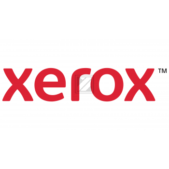 Xerox Entwickler blau (005R90218)