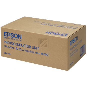 Epson Fotoleitertrommel (C13S051099, 1099)