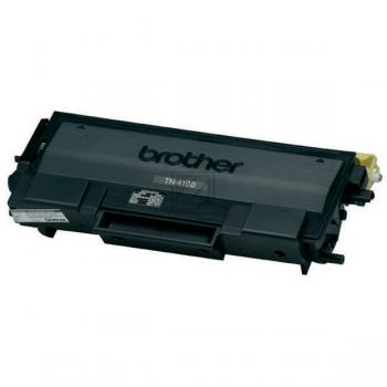 Brother Toner-Kit schwarz (TN-4100) Qualitätsstufe: C