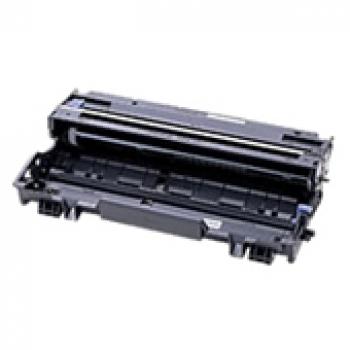 Brother Fotoleitertrommel schwarz (DR-3000) Qualitätsstufe: A
