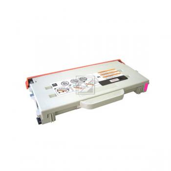 Brother Toner-Kit magenta (TN-04M) Qualitätsstufe: A