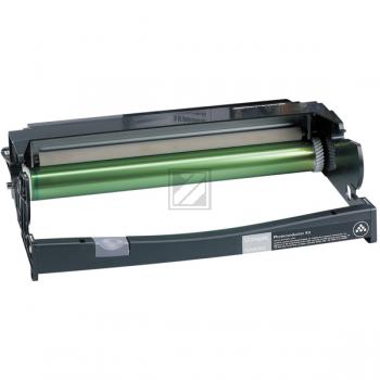 Lexmark Fotoleitertrommel (12A8302) Qualitätsstufe: B