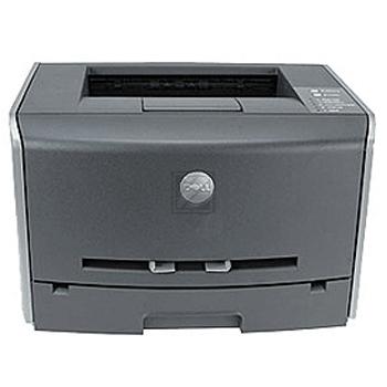 Micros 1700 Roll Printer