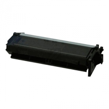 Sharp Toner-Kartusche schwarz (AM-30DC) Qualitätsstufe: A