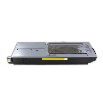 Ricoh Toner-Kit gelb (888484, TYPE-T2) Qualitätsstufe: B