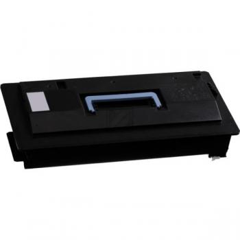 Kyocera Toner-Kit schwarz (1T02G10EU0, TK-710) Qualitätsstufe: A
