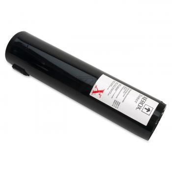 Xerox Toner-Kit schwarz (006R01175) Qualitätsstufe: A