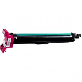 QMS Fotoleitertrommel magenta (4062413) Qualitätsstufe: A