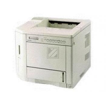 Brother HL 1260 E Brother HL 1260 E