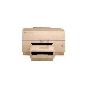 Hewlett Packard Deskjet 1600 CN Hewlett Packard Deskjet 1600 CN