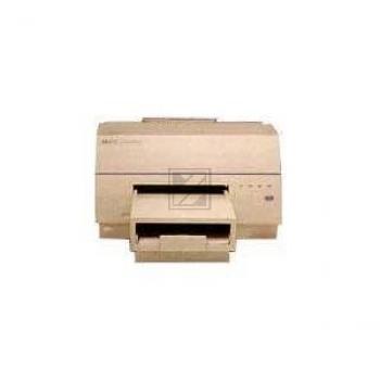 Hewlett Packard Deskjet 1600 CN