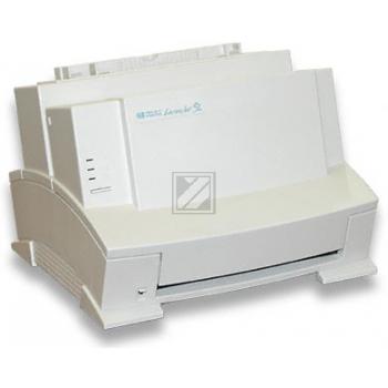 Hewlett Packard Laserjet 5 SMX