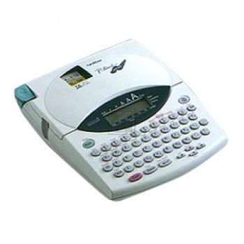 Brother P-Touch 350
