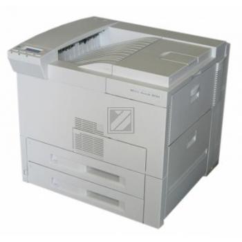 Hewlett Packard Mopier 240