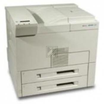 Hewlett Packard Mopier 320