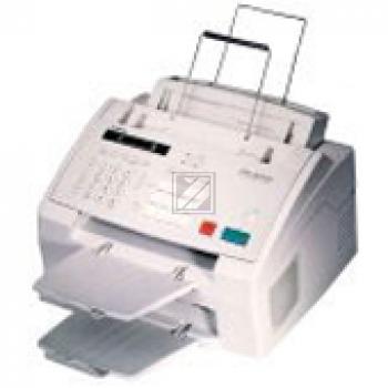 Brother FAX 8050 P