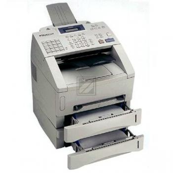 Brother FAX 8350 P