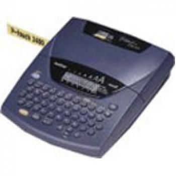 Brother P-Touch 2400