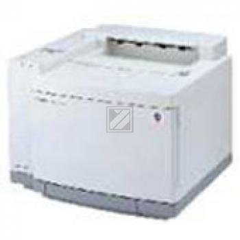 Brother HL 2400 CE Brother HL 2400 CE