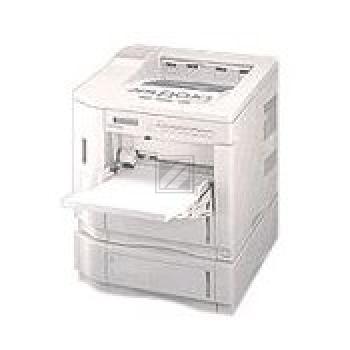 Brother HL 1660 E Brother HL 1660 E