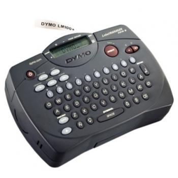 Dymo Labelmanager 100