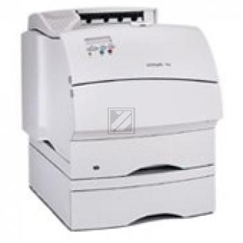 Lexmark T 622 DN Lexmark T 622 DN