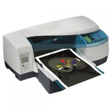 Hewlett Packard Designjet 20 PS Hewlett Packard Designjet 20 PS