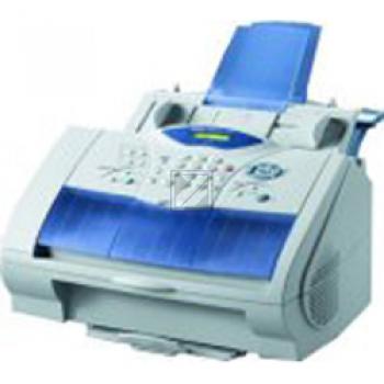 Brother FAX 8070 Brother FAX 8070