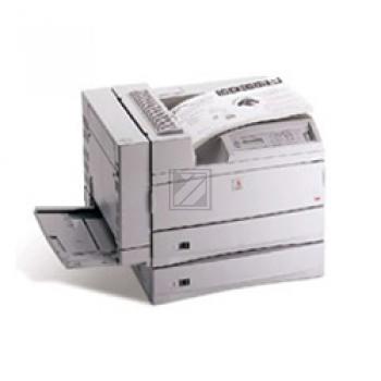 Xerox Docuprint N 4525